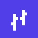 HyperTrader logo
