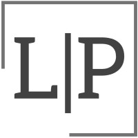 Ligo Partners (Alec Andronikov Family Office)