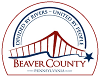Beaver County Employees' Retirement Fund