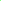 SGPA (Jean-Paul Guisset Family Office)