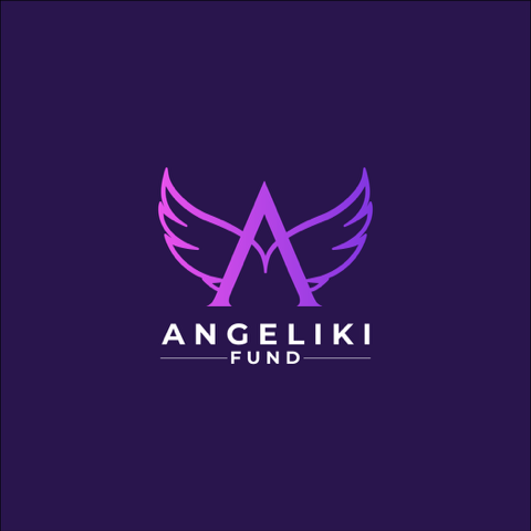 Angeliki Fund logo
