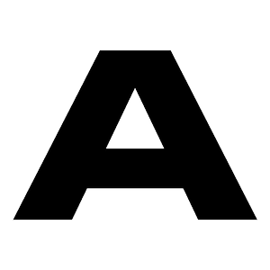 Asteria Film Co. logo