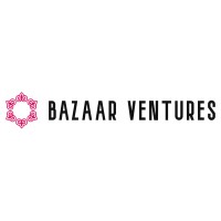 Bazaar Ventures logo