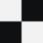 ABL Space Systems logo
