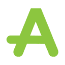 Allego logo