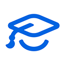 ApplyBoard logo