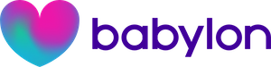 Babylon Health logo