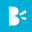 Bark (BarkBox) logo