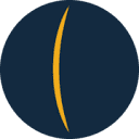 BlackSky Technology logo