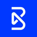 Blend Labs logo