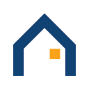 Boxabl logo