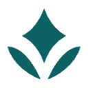 Brilliant Earth logo