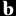 Brooklinen logo