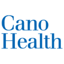 Cano Health logo
