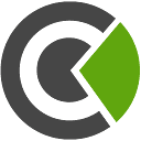 Cepton logo