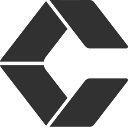Clarify Health logo