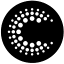 Clearco logo