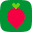 Dingdong logo