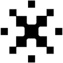Dock logo