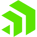 Domo logo
