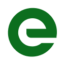 eHealth logo