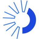 ESS Tech logo