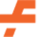 Forge Global logo