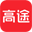 Gaotu Techedu logo