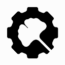 Ginkgo Bioworks logo