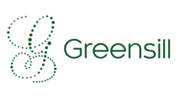 Greensill Capital logo