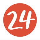 Home24 logo