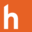 Honor Technology logo