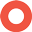 Indigo Ag logo
