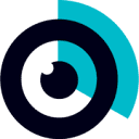 Innoviz Technologies logo