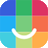 IRL logo