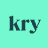 Kry logo
