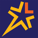 LEAD School logo
