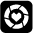 LTK (rewardStyle) logo