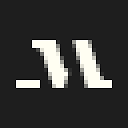 MasterClass logo