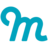 Metromile logo