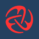 MicroVision logo