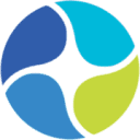 MultiPlan (Claritev) logo
