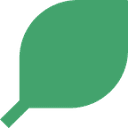 Northvolt logo
