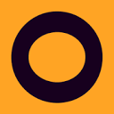 Oda logo
