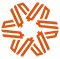 OneConnect logo