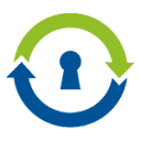 Open Lending logo