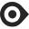 OrCam Technologies logo