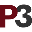 P3 Health Partners logo