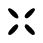 PAX Labs logo