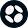 Perion Network logo